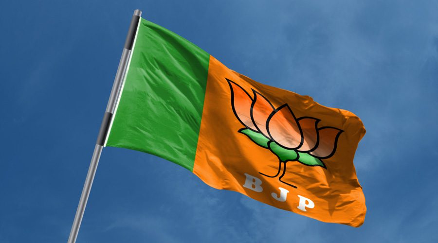 BJP is World’s Most Important and Least Understood Political Party: Wall Street Journal