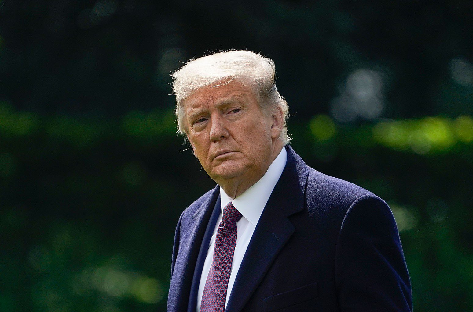 Donald-Trump-oct-2020-billboard-1548-1609794014-compressed