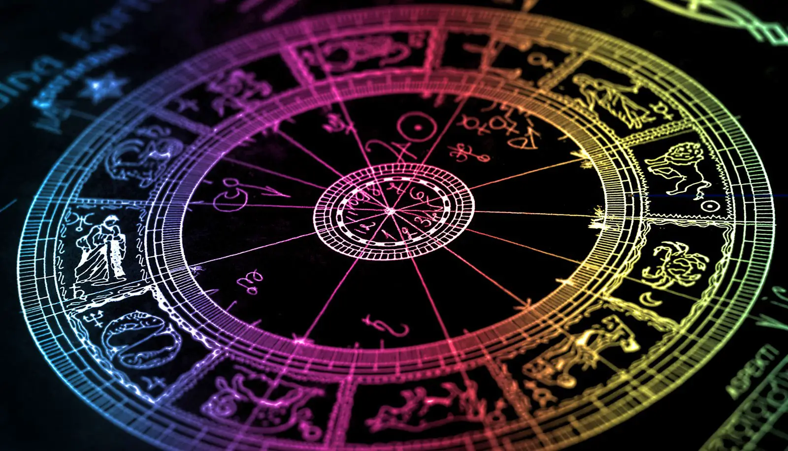 March 2023 Horoscopes by Zodiac Sign