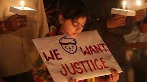Bhopal gas tragedy: Supreme Court rejects more money for victims