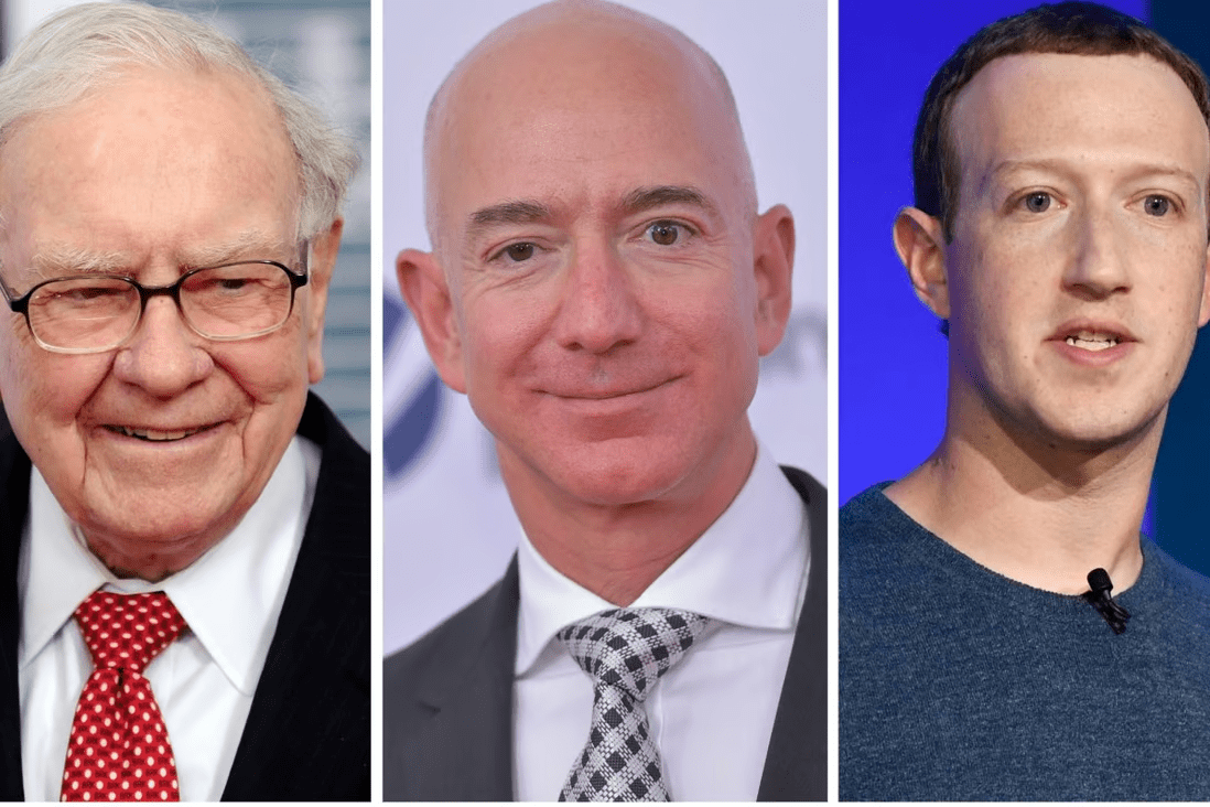 How “Rags to riches” Stories are destroying you?