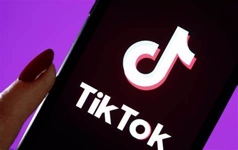 TikTok CEO says company at ‘pivotal’ moment as some US lawmakers seek ban