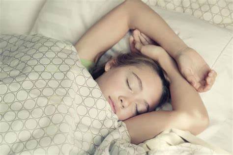 World Sleep Day 2023: Sleep better to Live longer
