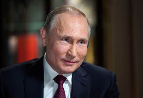 Putin to deploy tactical nuclear weapons in Belarus, West Condemns his decision