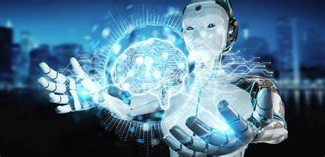 Elon Musk, and a Range of Experts Call For Pause In “Giant AI Experiments”