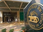Government’s Total Liabilities Rise 2.6% To ₹151 Lakh Crore In Q3 FY23: Report Government Liabilities Rise Report