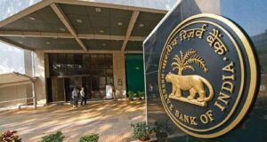 Government Liabilities Rise Report