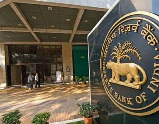 Government’s Total Liabilities Rise 2.6% To ₹151 Lakh Crore In Q3 FY23: Report Government Liabilities Rise Report