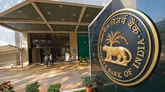 Government Liabilities Rise Report Government Liabilities Rise Report