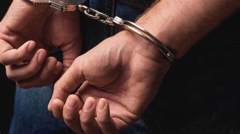  Kolkata Man Arrested By Probe Agency For “Cheating” SBI For ₹ 95 Crore