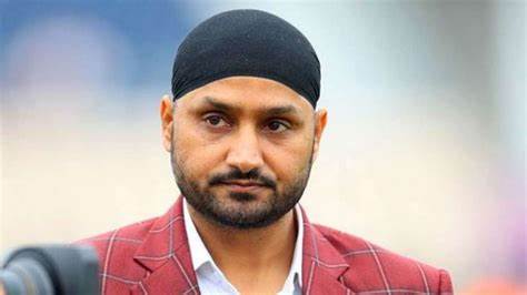 ‘Impact Player’ Rule In IPL 2023, Sunil Gavaskar, Harbhajan Singh Give Clear VerdictÂ