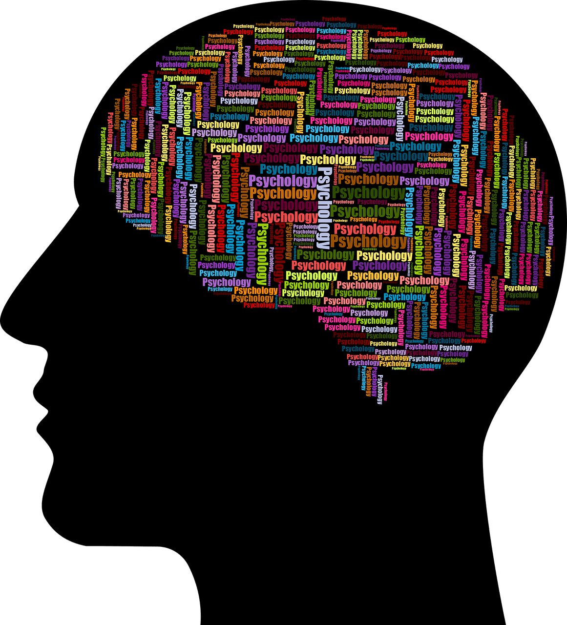 Enhancing mental health: a holistic approach to well being