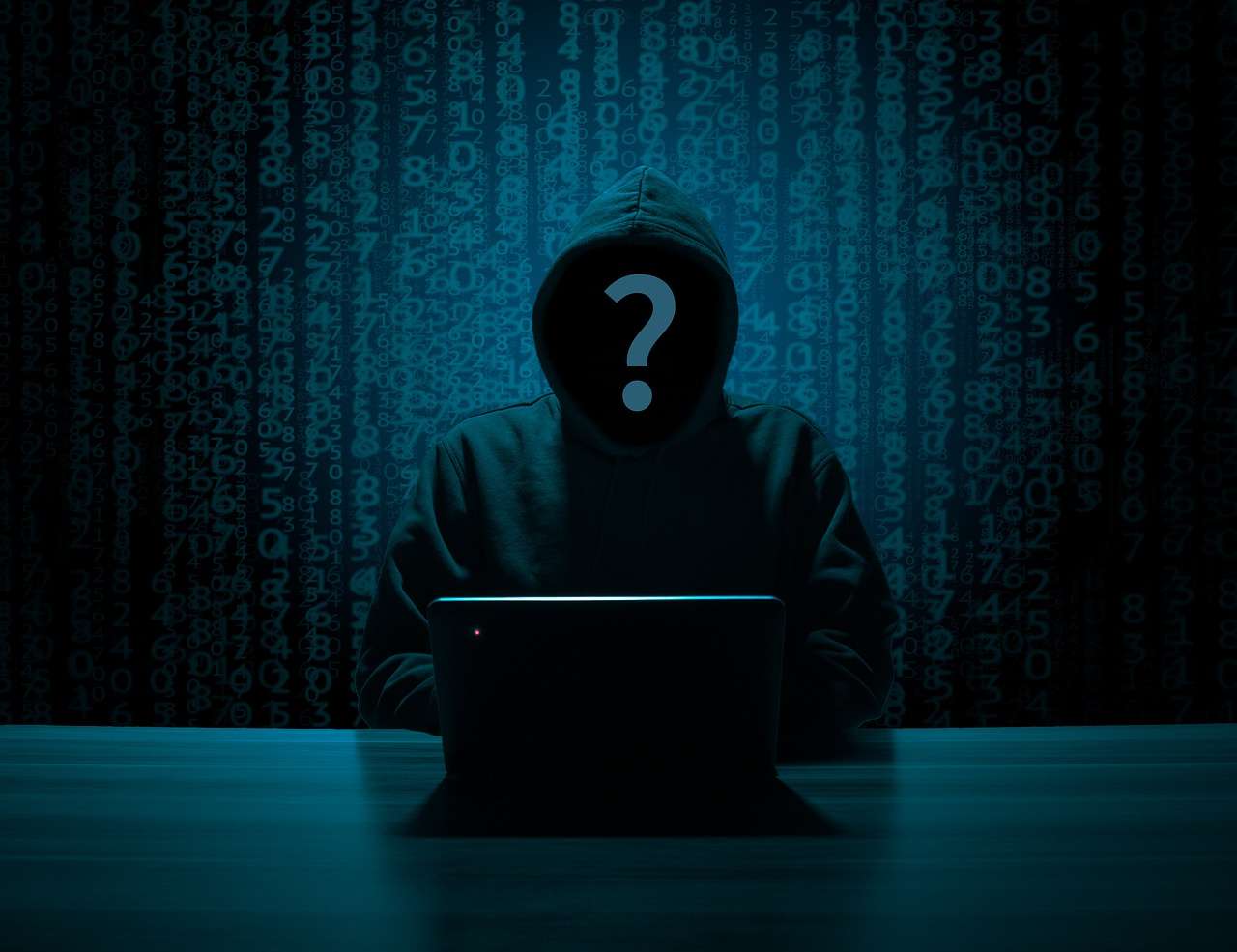 Cybercrime: Strategies for Protection and Prevention