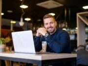 Modern Technology and R&S: One-way video Interview