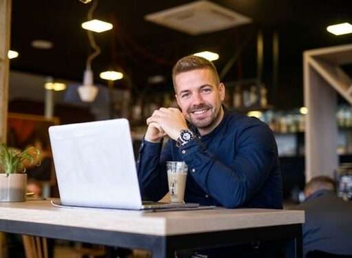 Modern Technology and R&S: One-way video Interview