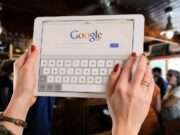 New Era of Advertising: Google Shopping Ads
