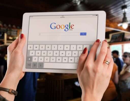 New Era of Advertising: Google Shopping Ads