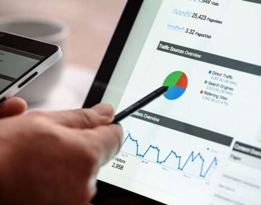 Technology in Advertisement: Google Video Ads