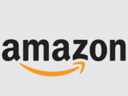 Upgrade your lifestyle: Top 5 Gadgets on Amazon Under ₹250