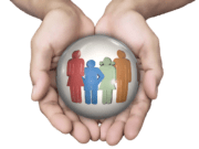 How to Choose the Best Medical Insurance : Securing health and Finances