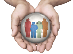How to Choose the Best Medical Insurance : Securing health and Finances
