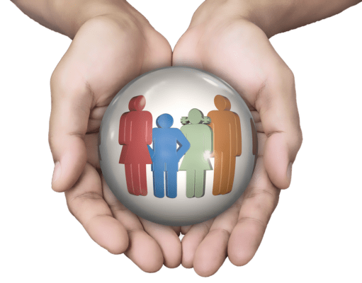 How to Choose the Best Medical Insurance : Securing health and Finances