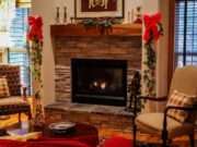 Amazing Compact Heaters: You Should At least Own One