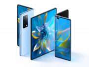 The Epitome of Technology: A Deep Dive into the Latest Mobiles