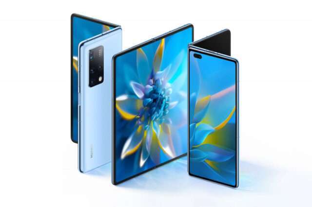 huawei-762855