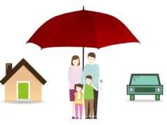How to Choose the Best Life Insurance?