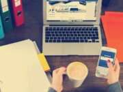 Expert Knowledge on Social Media Marketing