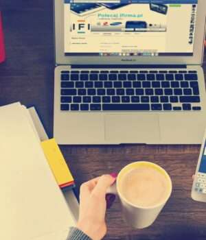 laptop-614213_1280