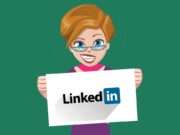How to Maximize Engagement Using LinkedIn Retargeting Ads