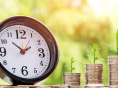Matters of Financial Security: Term Insurance – Pros and Cons