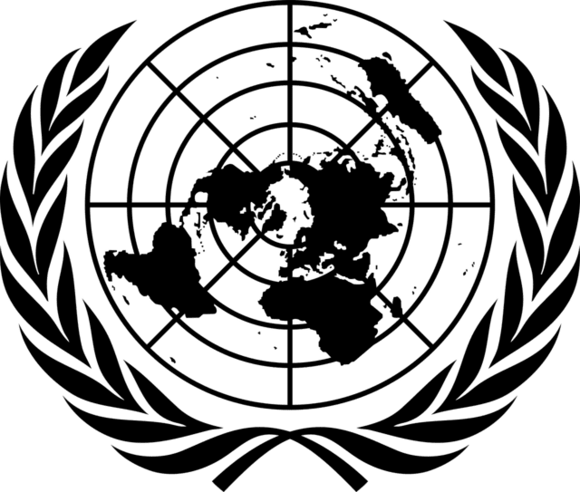nations-2022429_1280