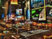 How to Gear Up your Business with Facebook Ads