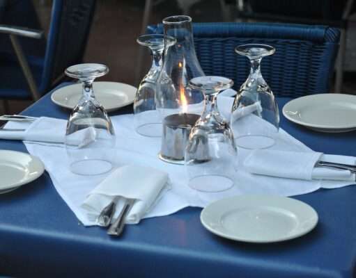How to Build a Future in the Hospitality and Travel Industry