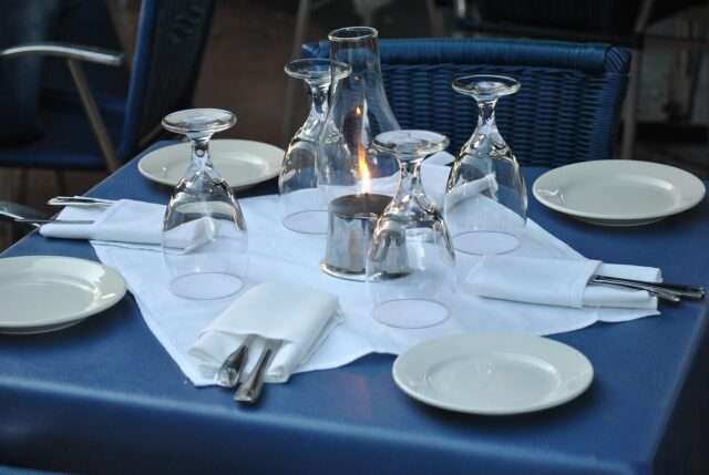 restaurant-18311_1280
