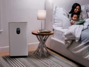 Unveiling the Latest Air Purifiers: Price, Features, and Maintenance Services