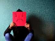 How to Deal with the Types of Stress: Coping Strategies