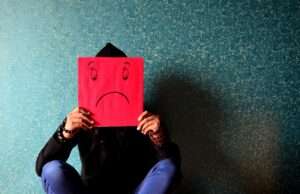 How to Deal with the Types of Stress: Coping Strategies