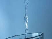 Pure Waters, Smart Choices: Choosing the Best in the Latest Water Purifiers Market