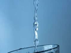 Pure Waters, Smart Choices: Choosing the Best in the Latest Water Purifiers Market