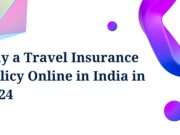 Travel Insurance