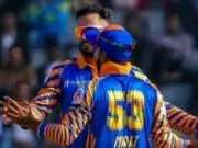Clash of Titans: Khulna Tigers vs Rangpur Riders – A BPL Showdown