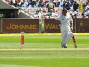 Reviving the Sporting Spirit: Pakistan’s Quest to Host the Champions Trophy