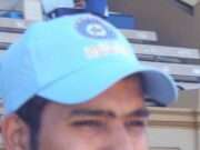 Rohit Sharma’s Comeback: A Disappointing Return to Domestic Cricket