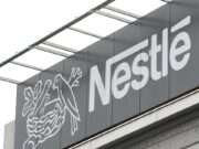 The Evolution of Nestlé: Navigating Challenges and Opportunities in the Global Food Industry