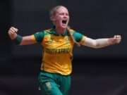 Exploring the Rising Stars: The Impact of the Under-19 Women’s World Cup on Future Cricket Generations