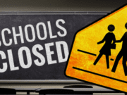 Navigating the Impact of School Closures in Newfoundland and Labrador: Challenges and Solutions